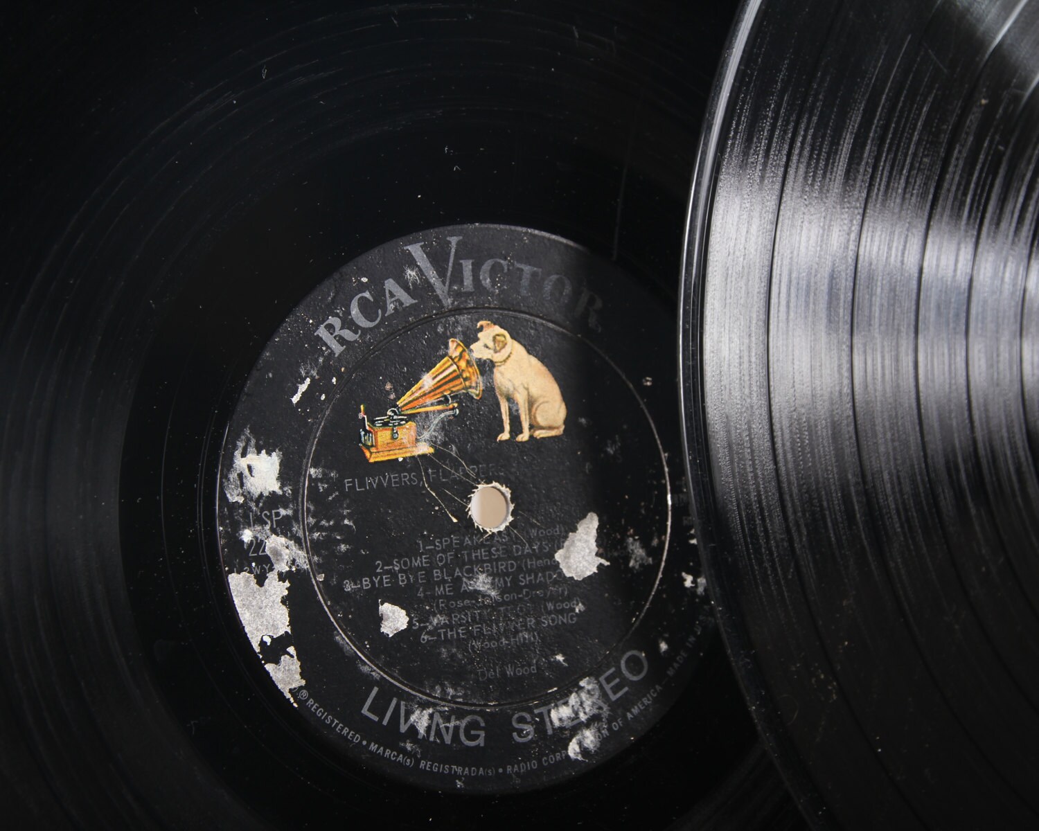 vintage 33 rpm vinyl records vintage 33 rpm vinyl records