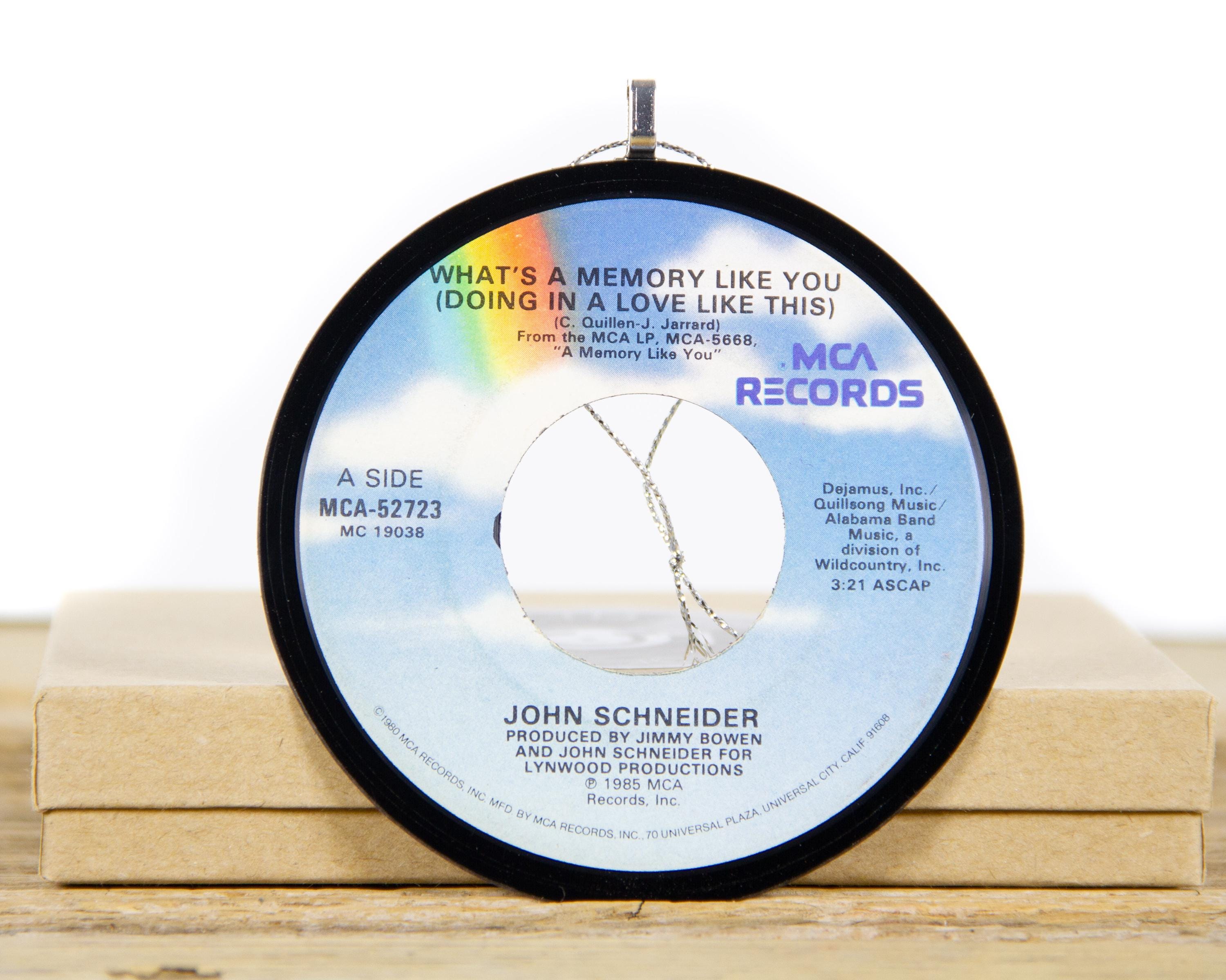 激レア‼　ドクタージョンのサイン BSMF-7612 Dr. John - Great American Radio Volume 5 ドクター