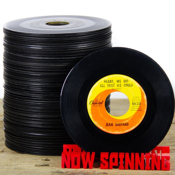 concords with 45 on back