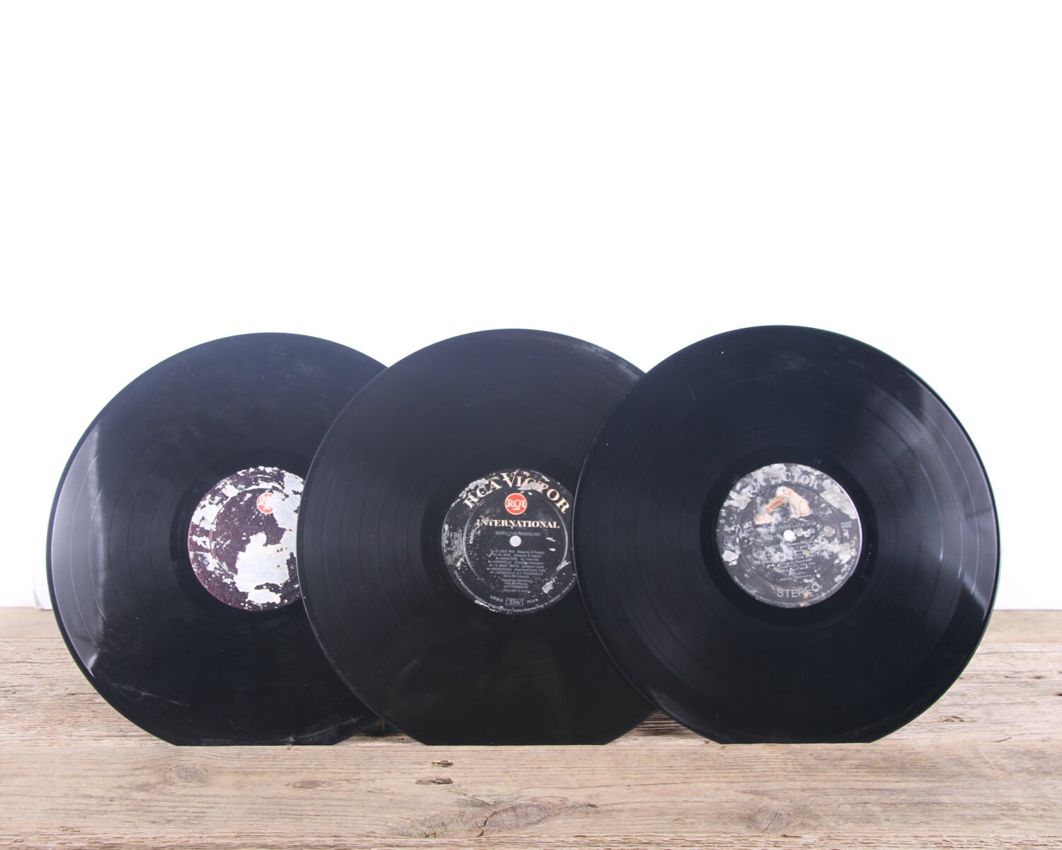 old 33 rpm records old 33 rpm records