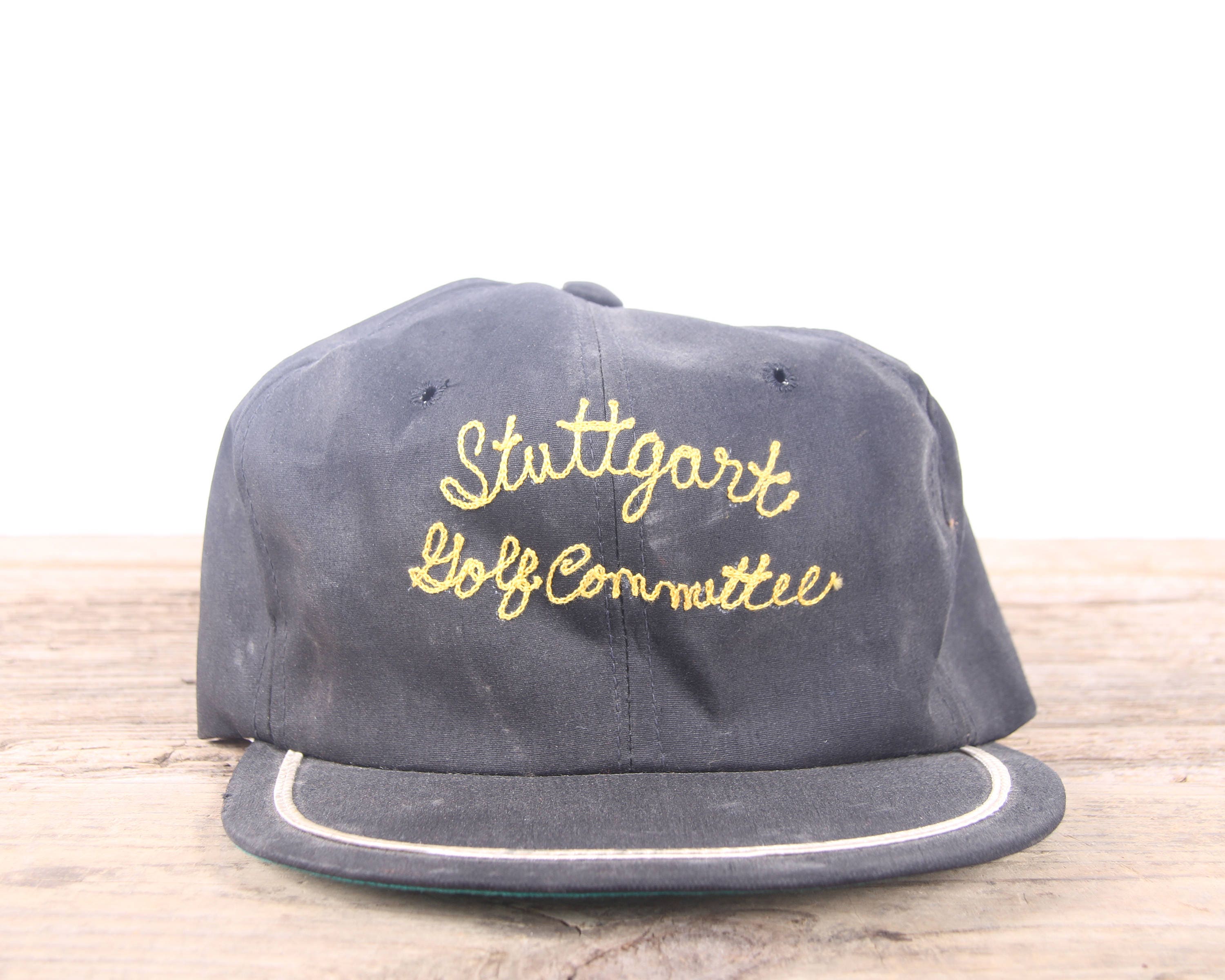 cap committee