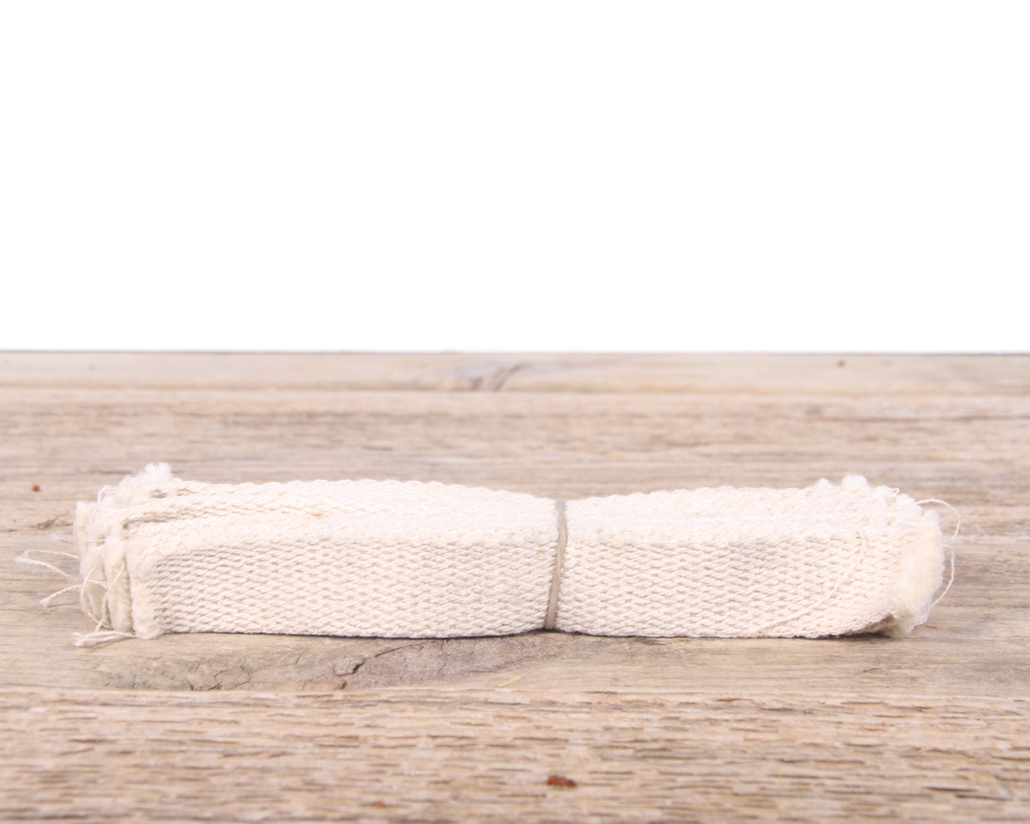 Oil Lamp Wicks / Oil Lamps Antiques / Oil Lamps Vintage Wicks