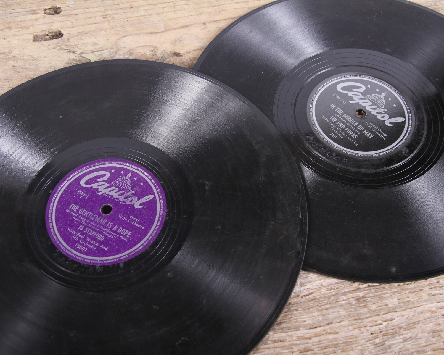 vinyl records vinyl records