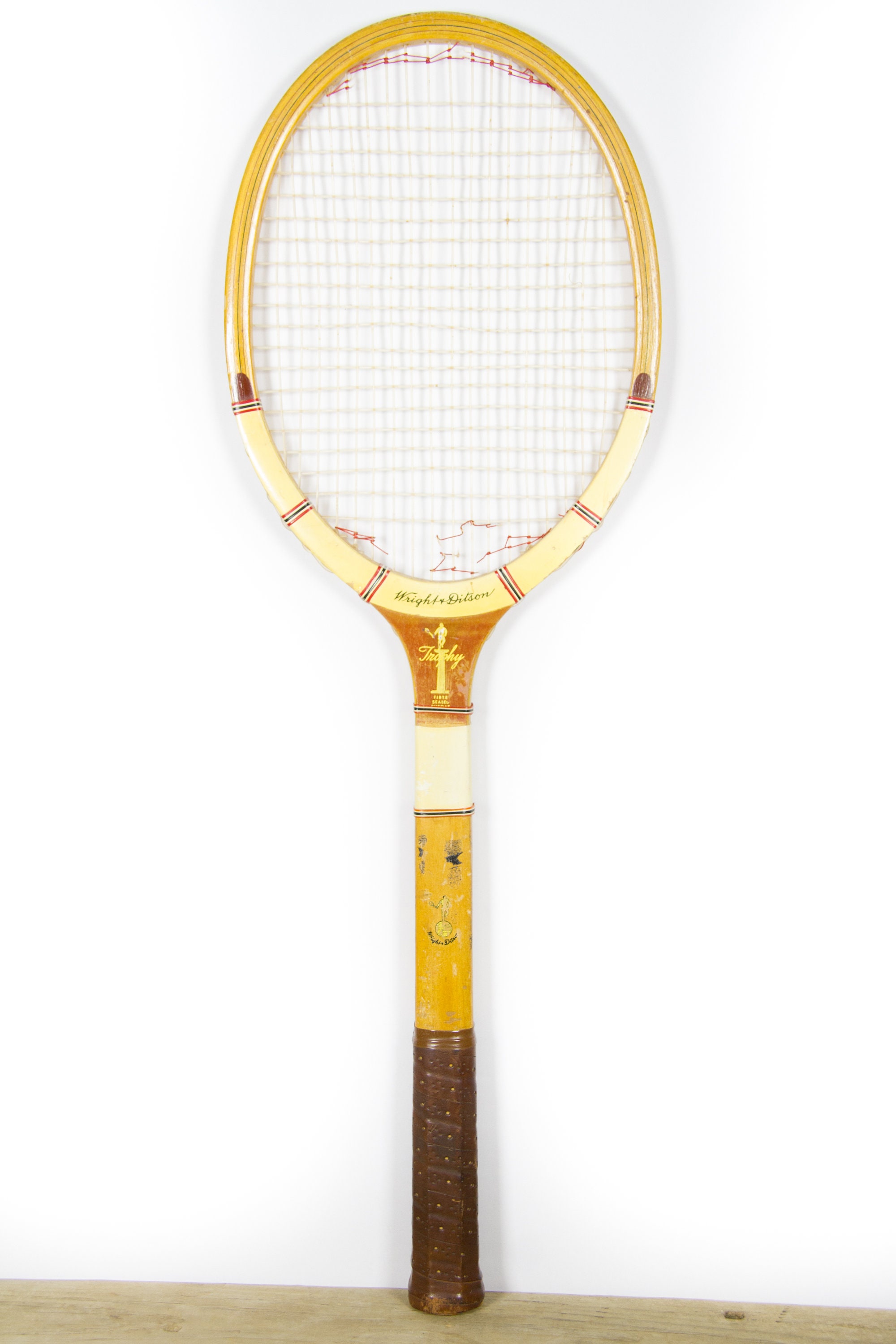 SAINT on X: .@LouisVuitton Tennis Racket Cover 🎾 (3 balls included, racket  not included) 💰$2010  / X