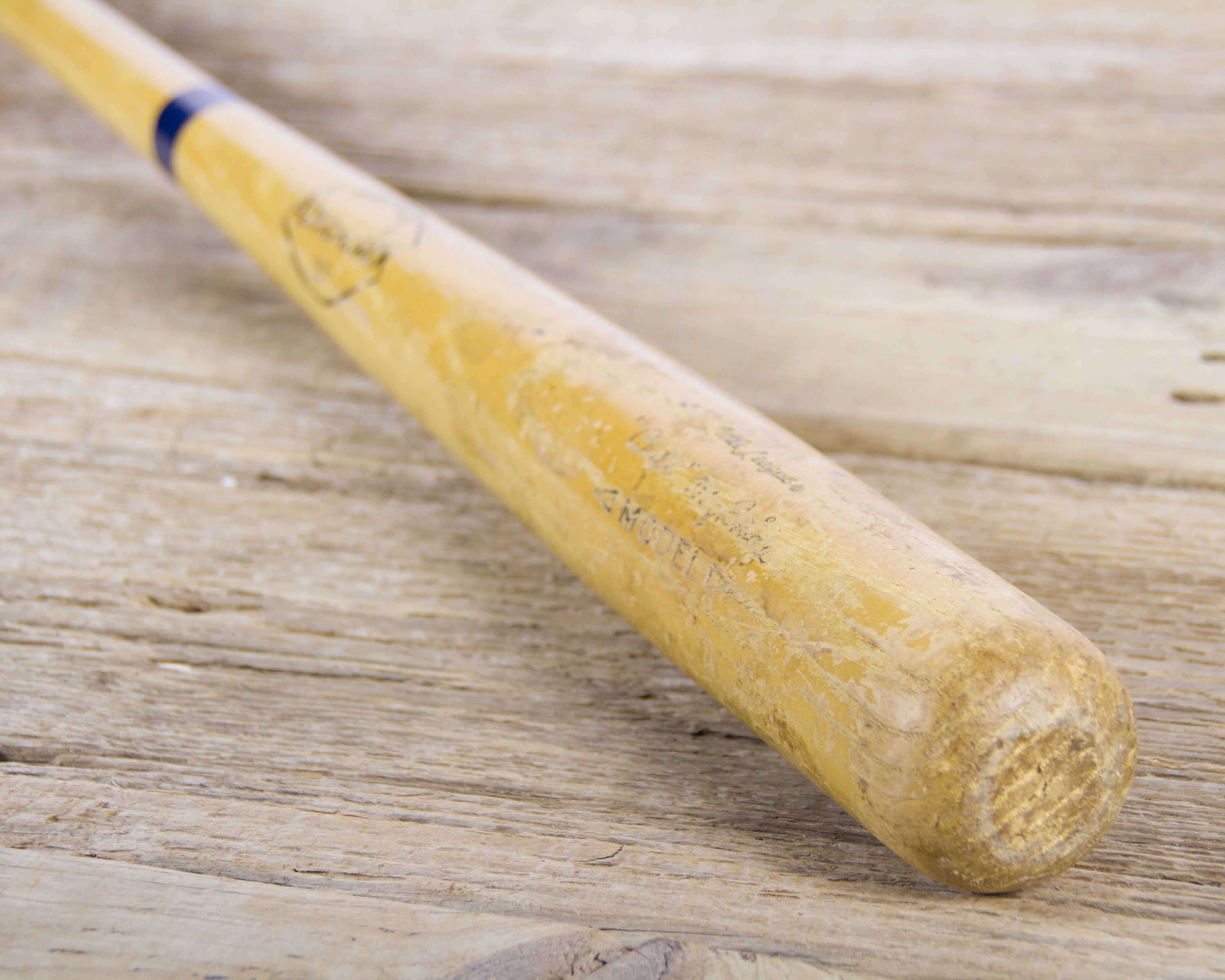 wooden baseball bats youth