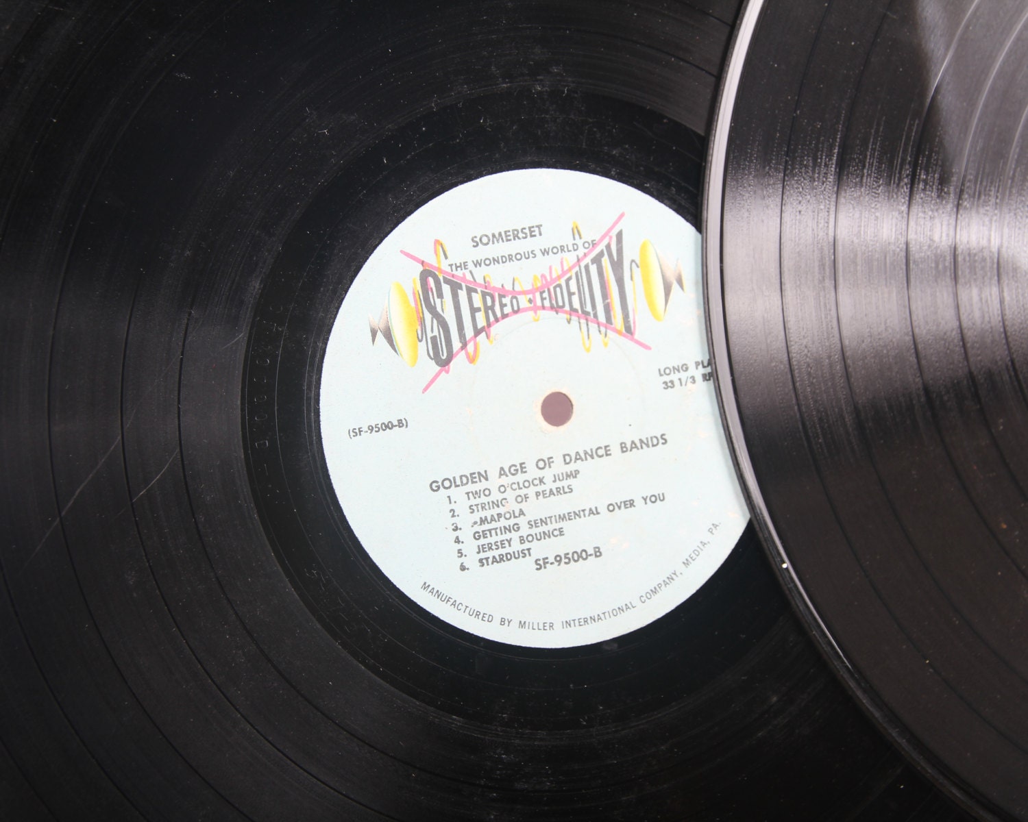 vintage 33 rpm records vintage 33 rpm records