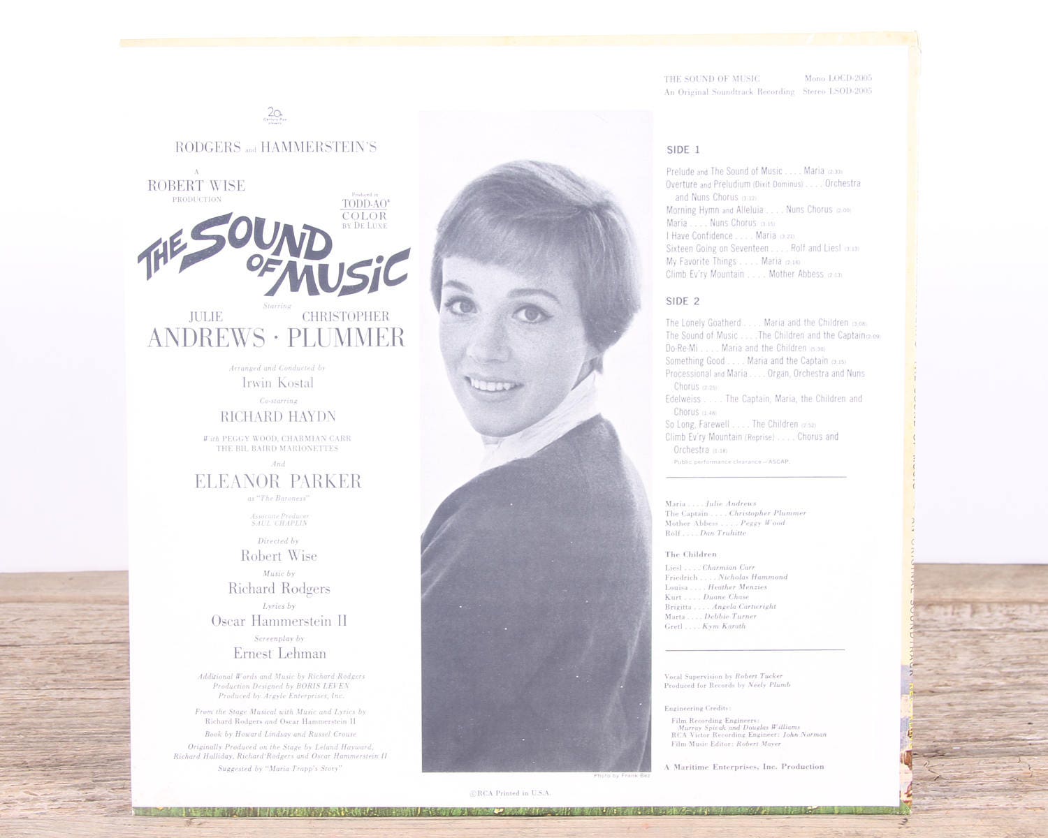 the sound of music collector plates the sound of music collector plates
