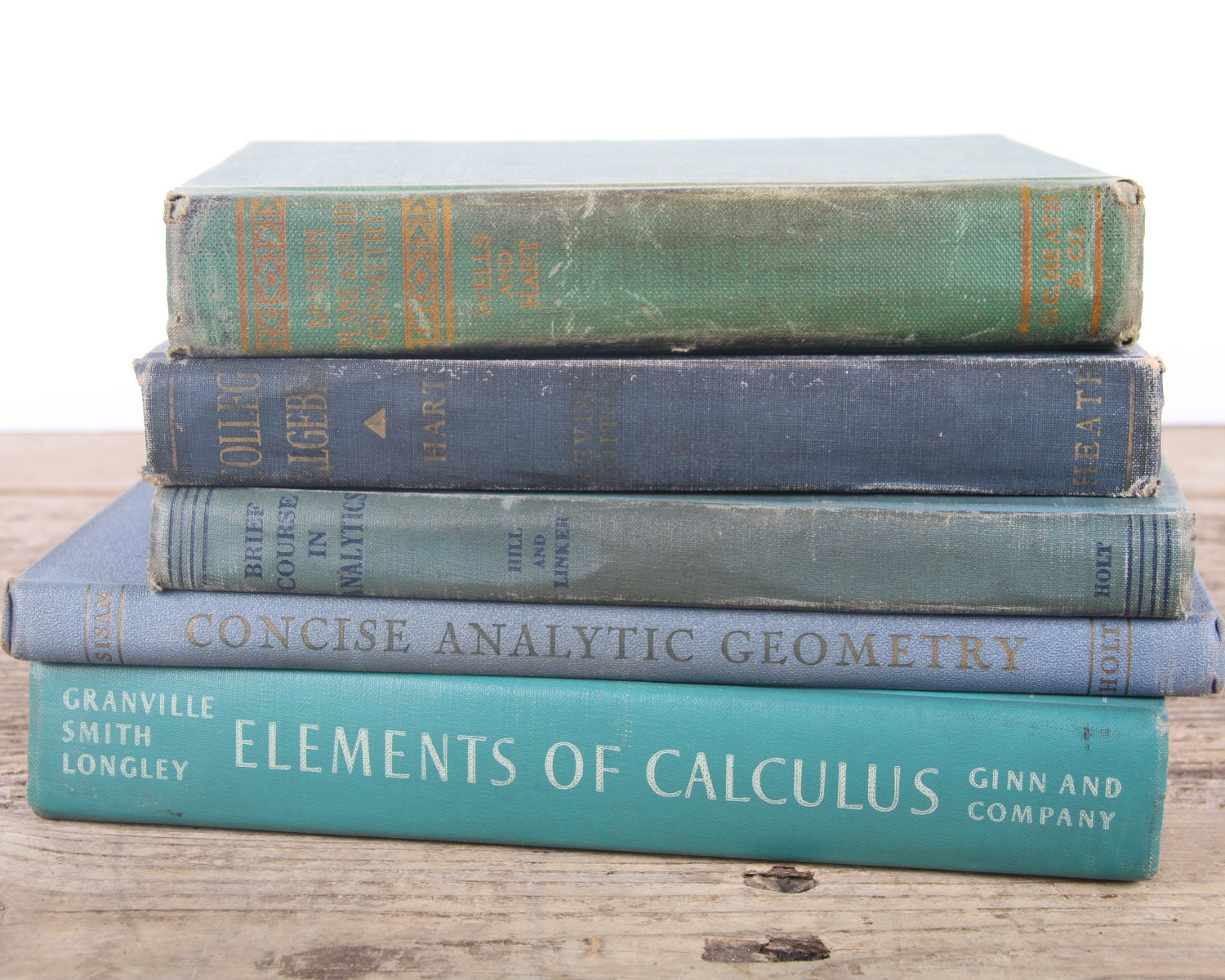 Library of america book list picture