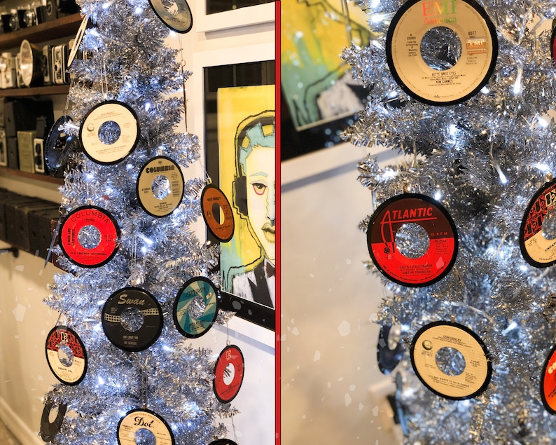 Vintage Conway Twitty & Loretta Lynn oh Honey Oh Babe Vinyl Record