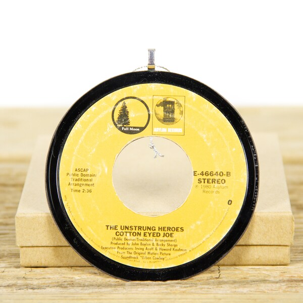 Urban Cowboy Decor Etsy