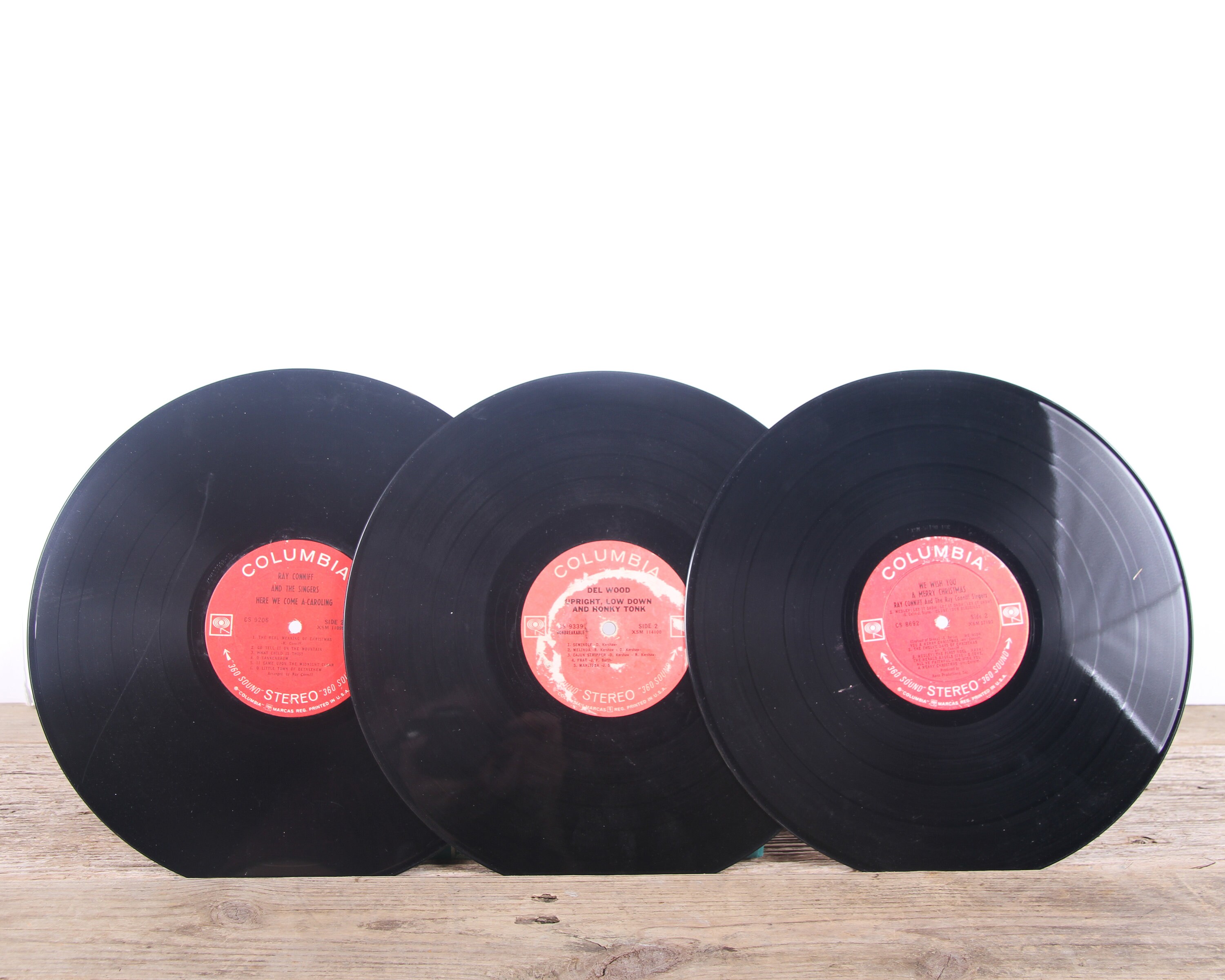 vinyl record vinyl record
