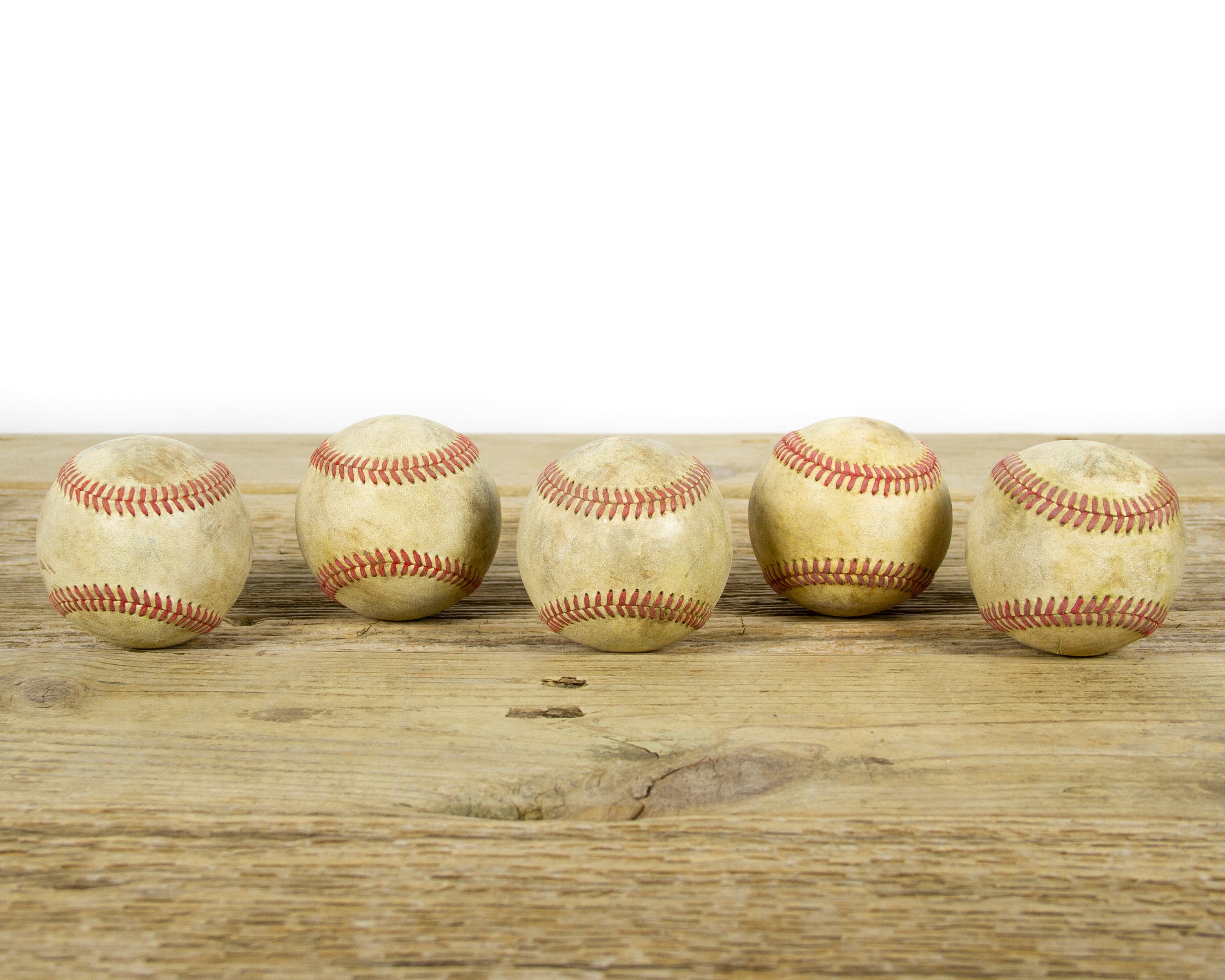 Old Baseballs old-baseballs