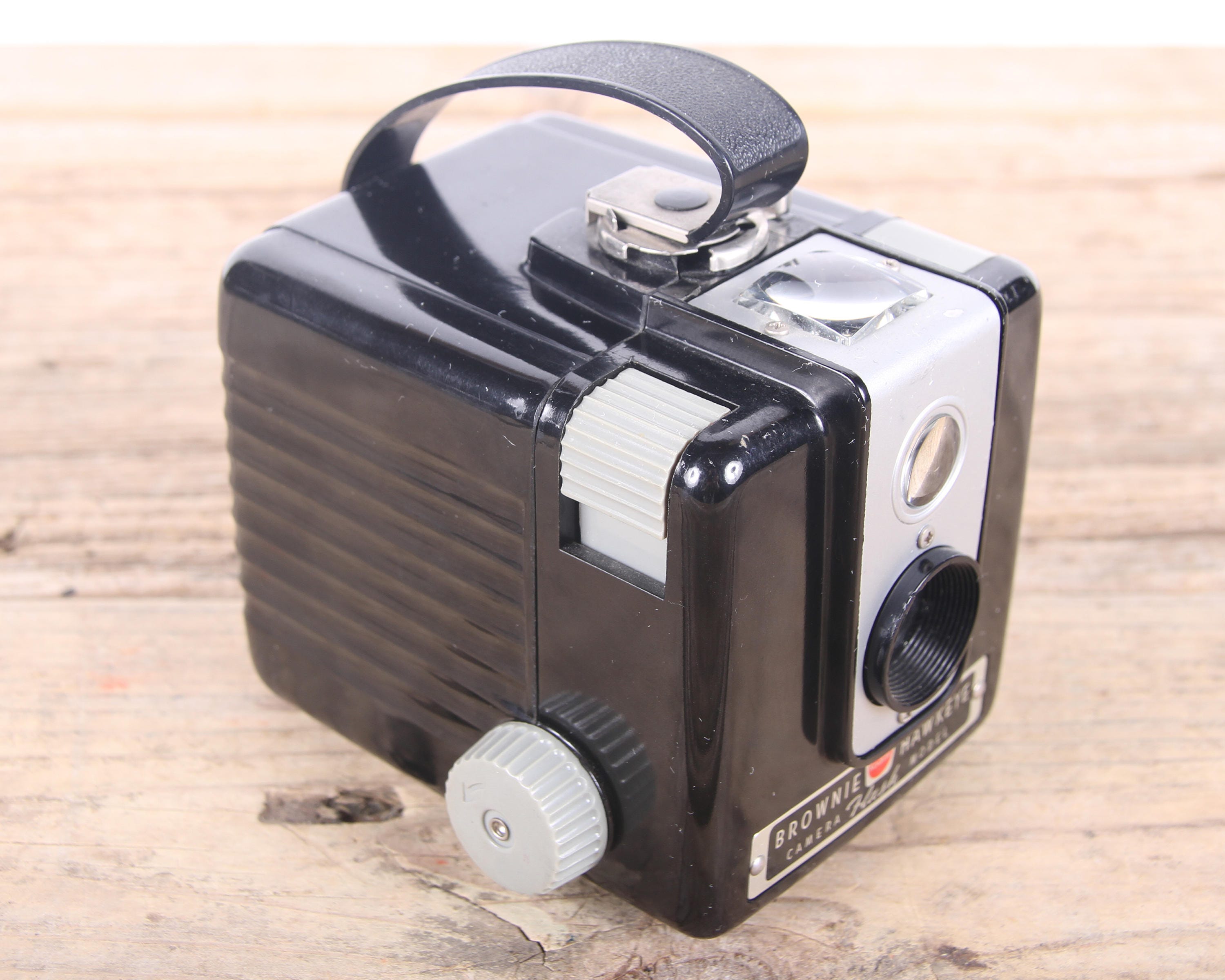 brownie camera screen lights vintage brownie camera screen lights vintage