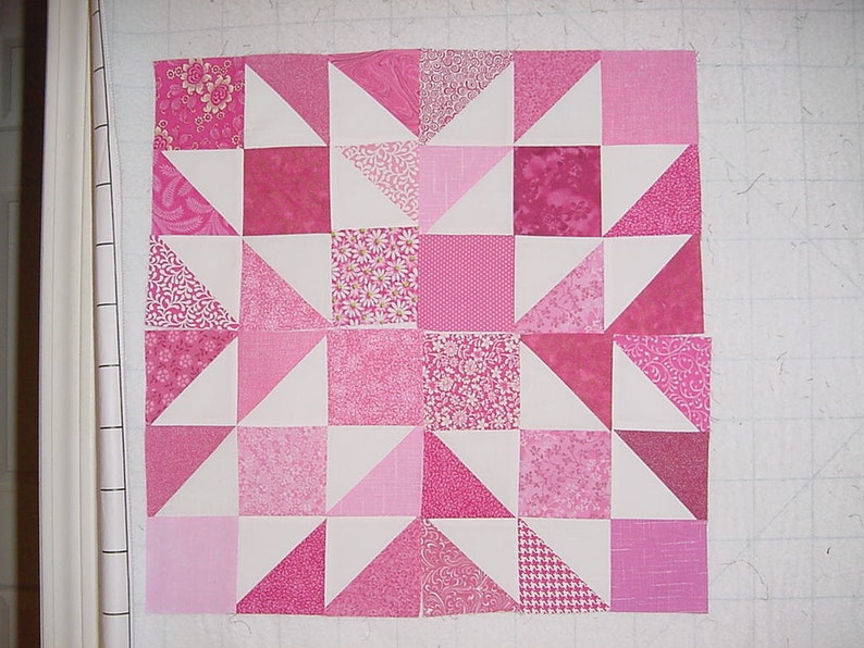 pink blockblock pink blockblock
