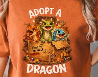 Unisex Softstyle T-Shirt | Custom Graphic Tee for Men & Women | Cute Trendy Shirt | Gift Valentine Birthday Tee