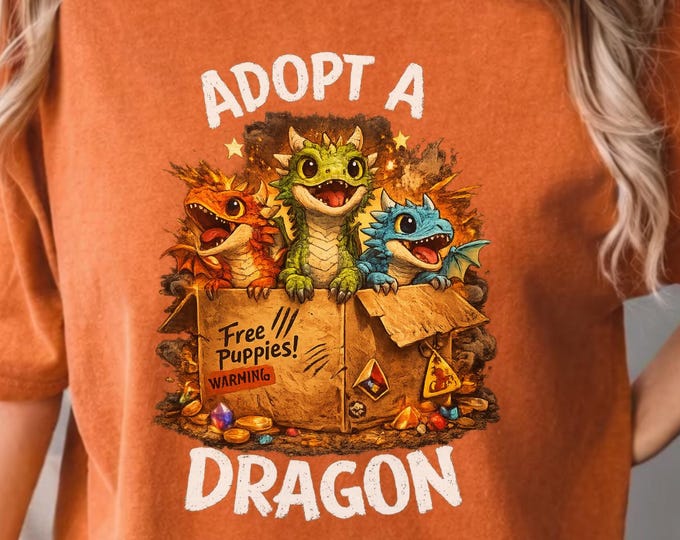 Unisex Softstyle T-Shirt | Custom Graphic Tee for Men & Women | Cute Trendy Shirt | Gift Valentine Birthday Tee