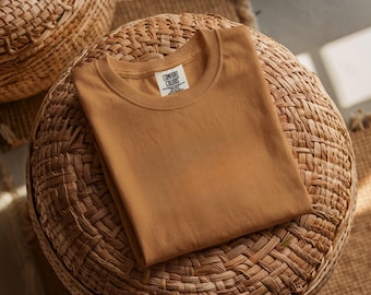 Over 1500 T-shirt and sweatshirt mockups | Bella Gildan canvas, comfort colors | Mockup pack - JPG