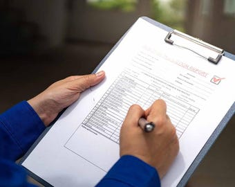 Bracing Layout Checklist | Frame Bracing Set-Out PDF | Builder Inspection Sheet