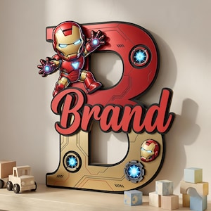 May include: A set of three ceramic mugs with a speckled, matte finish. The mugs are in shades of cream, light gray, and dark gray. Each mug has a simple, minimalist design, perfect for coffee or tea.