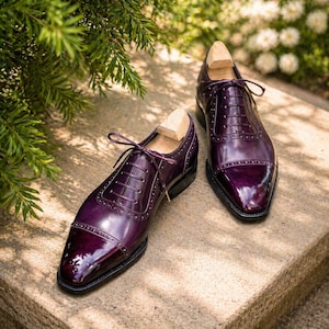 red bottom men dress shoes Mens Multi monk alligator leather shoes, formal 6.5 US / 3E The Medallion Toe sets a great example of a trendy and dynamic feel better ankle Support and Comfortable Step Mens Red Bottom Dress Shoes