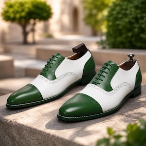 White Dress Shoes Red Bottoms - Etsy White Dress Shoes Red Bottoms - Etsy