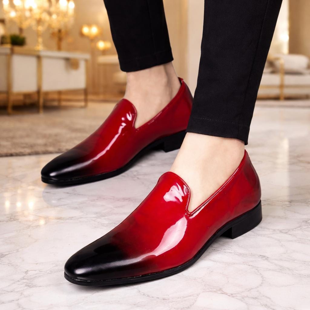 Red Bottoms Formal Shoes Red Bottom Oxford Shoes For Men, Black Leather Dress Shoes Red Bottoms Formal Shoes Red Bottom Oxford Shoes For Men, Black Leather Dress Shoes