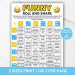 Fun Games