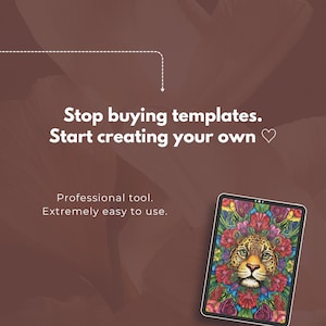 AI prompt builder for coloring book creation shown in Google Sheets interface, featuring a professional midjourney prompt builder with dropdown options to generate custom coloring book prompts for adult coloring books, animal coloring books, coloring book for kids and KDP coloring book projects. Digital coloring book tool designed for creating unique coloring pages using AI prompts compatible with Midjourney, Canva AI, Stable Diffusion, Gemini, Adobe Firefly and Leonardo AI.