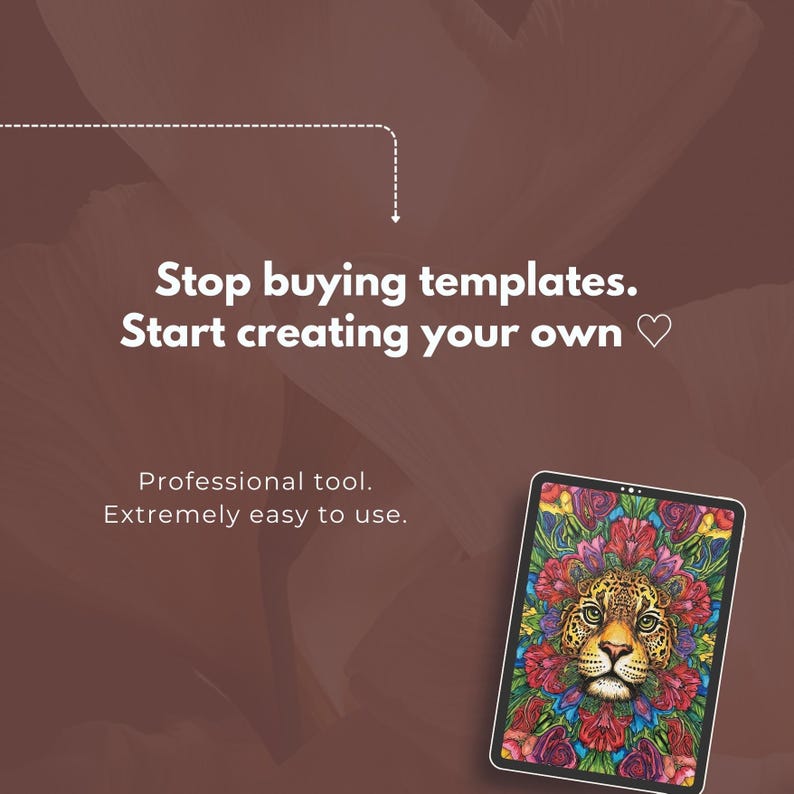 AI prompt builder for coloring book creation shown in Google Sheets interface, featuring a professional midjourney prompt builder with dropdown options to generate custom coloring book prompts for adult coloring books, animal coloring books, coloring book for kids and KDP coloring book projects. Digital coloring book tool designed for creating unique coloring pages using AI prompts compatible with Midjourney, Canva AI, Stable Diffusion, Gemini, Adobe Firefly and Leonardo AI.