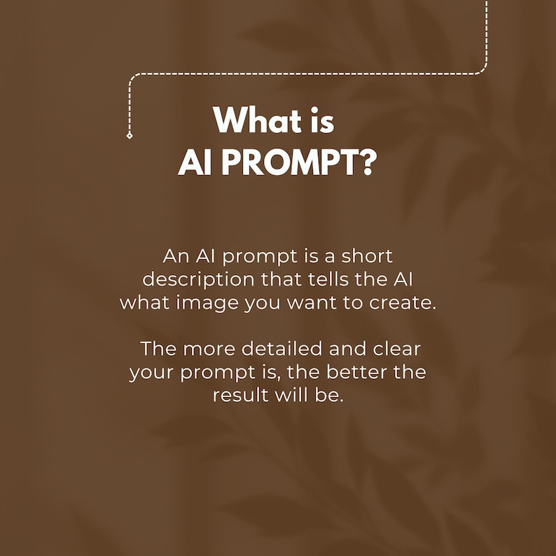 AI image generator prompt builder for jewelry photography and AI Jewelry product images. This jewelry AI tool creates optimized jewelry prompt text for ai image generation, helping transform simple jewelry photos into professional Jewelry Stock Photos. Ideal for Etsy sellers, handmade jewelry brands, and small businesses looking to upgrade their product photography with an ai prompt builder.