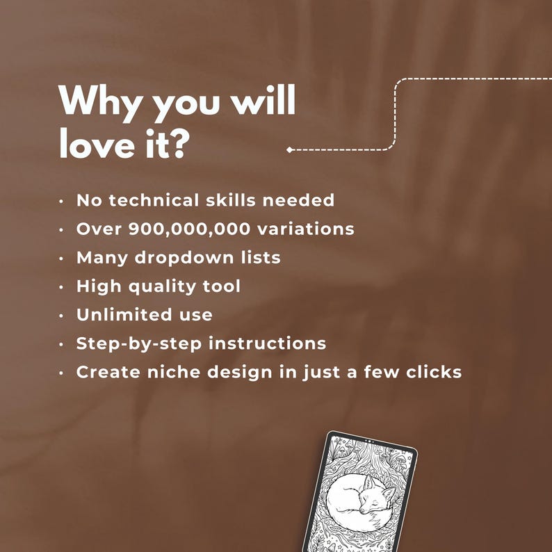 AI prompt builder for coloring book creation shown in Google Sheets interface, featuring a professional midjourney prompt builder with dropdown options to generate custom coloring book prompts for adult coloring books, animal coloring books, coloring book for kids and KDP coloring book projects. Digital coloring book tool designed for creating unique coloring pages using AI prompts compatible with Midjourney, Canva AI, Stable Diffusion, Gemini, Adobe Firefly and Leonardo AI.