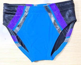 新しいプロレストランクス（小）