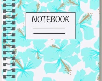 2026 Digital Planner for Goodnotes|Hyperlinked iPad Planner| Daily Weekly Monthly PDF| Instant Dowload