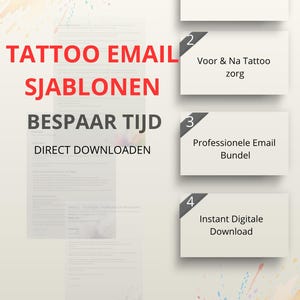Op de afbeelding: Een witte keramische mok met een zwarte handgreep en de tekst "But First, Coffee" in een zwarte, vette letter. De mok staat op een houten oppervlak. De mok is ongeveer 10 cm hoog.