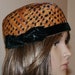 see more listings in the Hats section