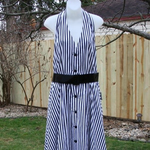 Bloomingdales sundresses hotsell
