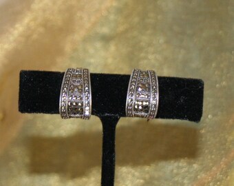 family necklace for mom