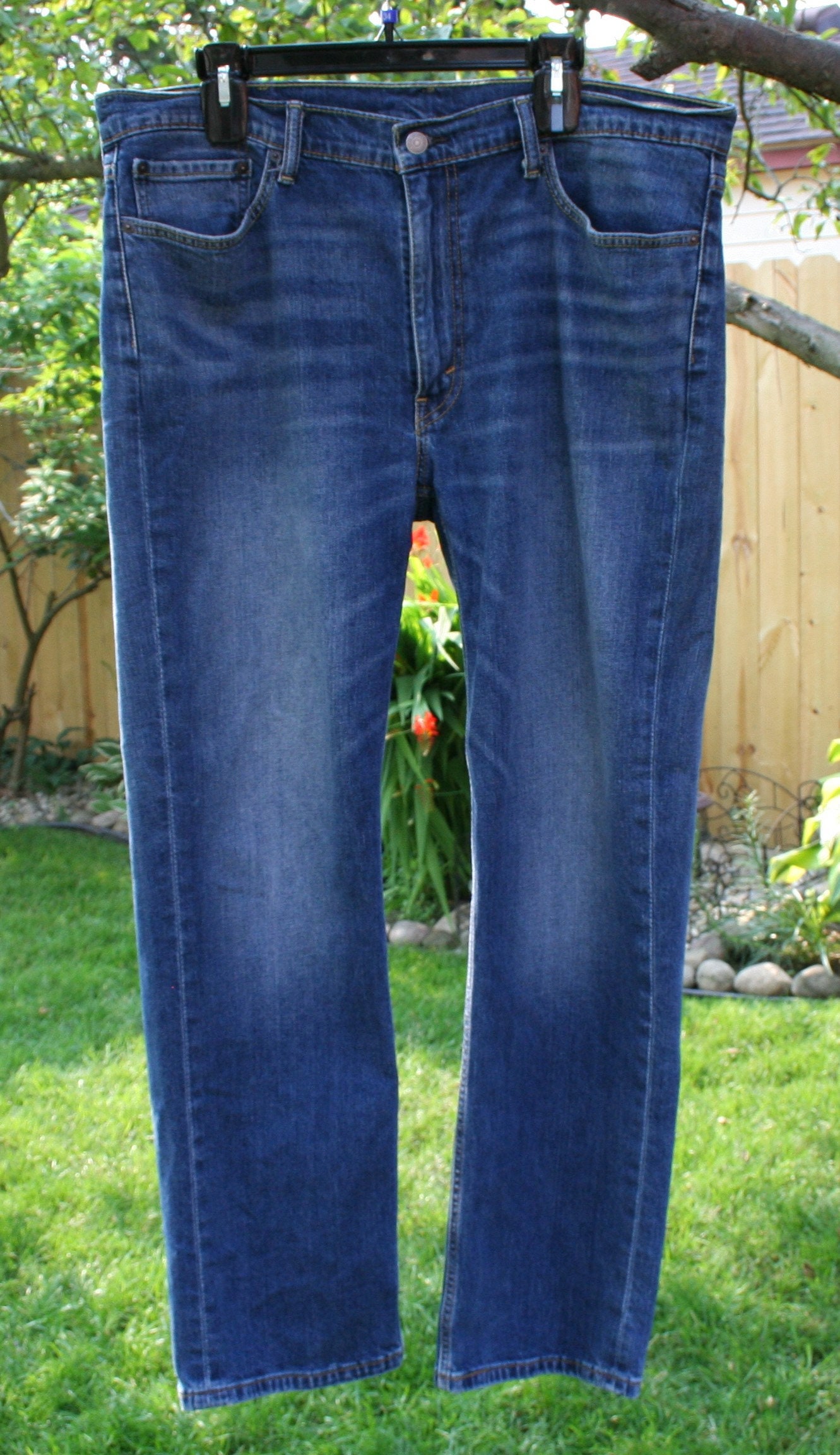 Denim Levis 519 Boys Skinny Fit Levis Boys 519 Buy Levi