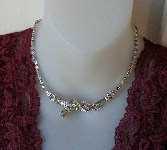 Mazer brothers jewelry deals