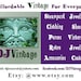 Owner of <a href='https://www.etsy.com/shop/DJVintage?ref=l2-about-shopname&from_page=listing' class='wt-text-link'>DJVintage</a>