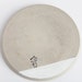 see more listings in the Concrete Wall Trivets section