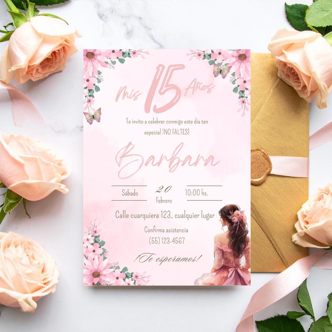 Obras Completas - Vol. XIII - Pedro Sánchez | Project Gutenberg, image size:1080x1080