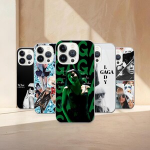 Lady gaga bag - Etsy 日本