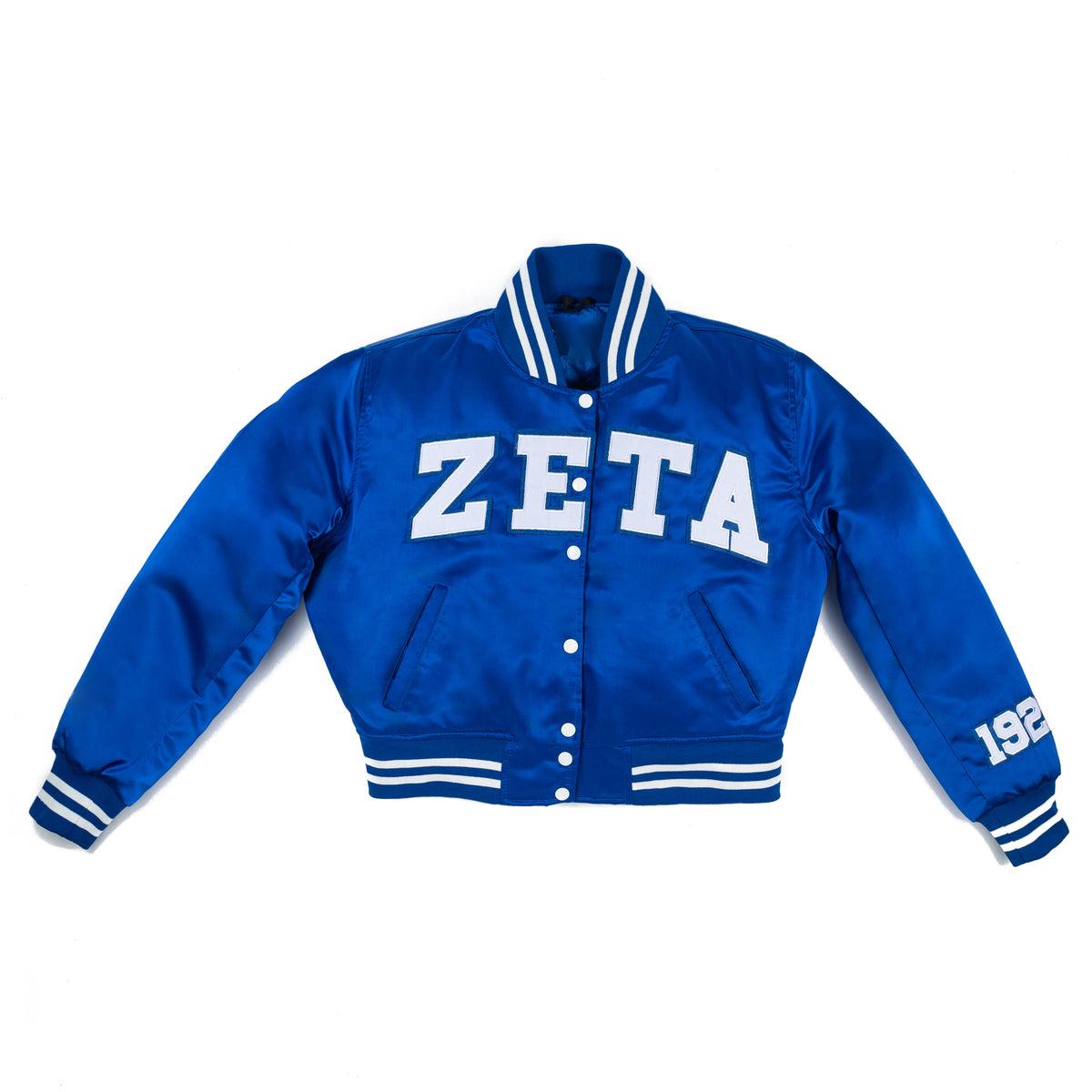 Phi Delta Theta Vintage - Etsy