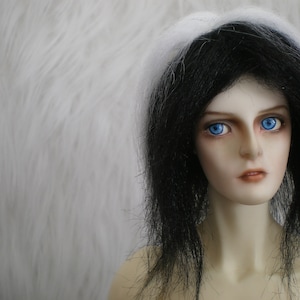 Littlefee Wig Etsy