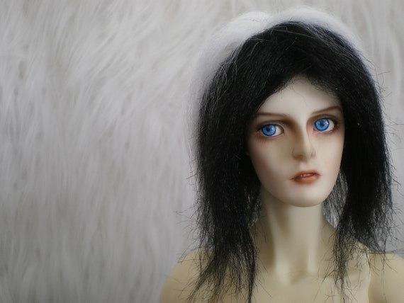 littlefee wig size