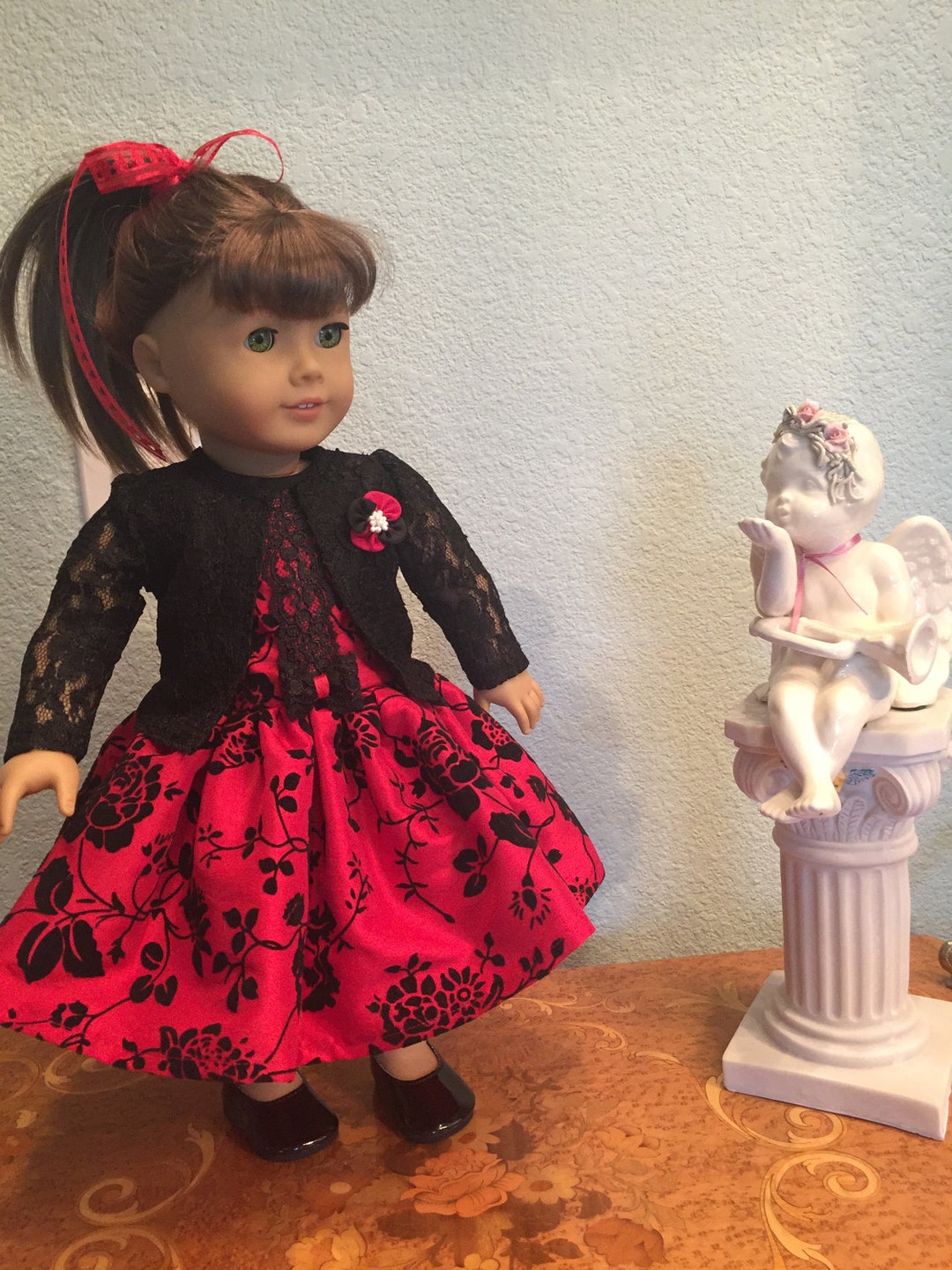 Sunday Dress - Etsy