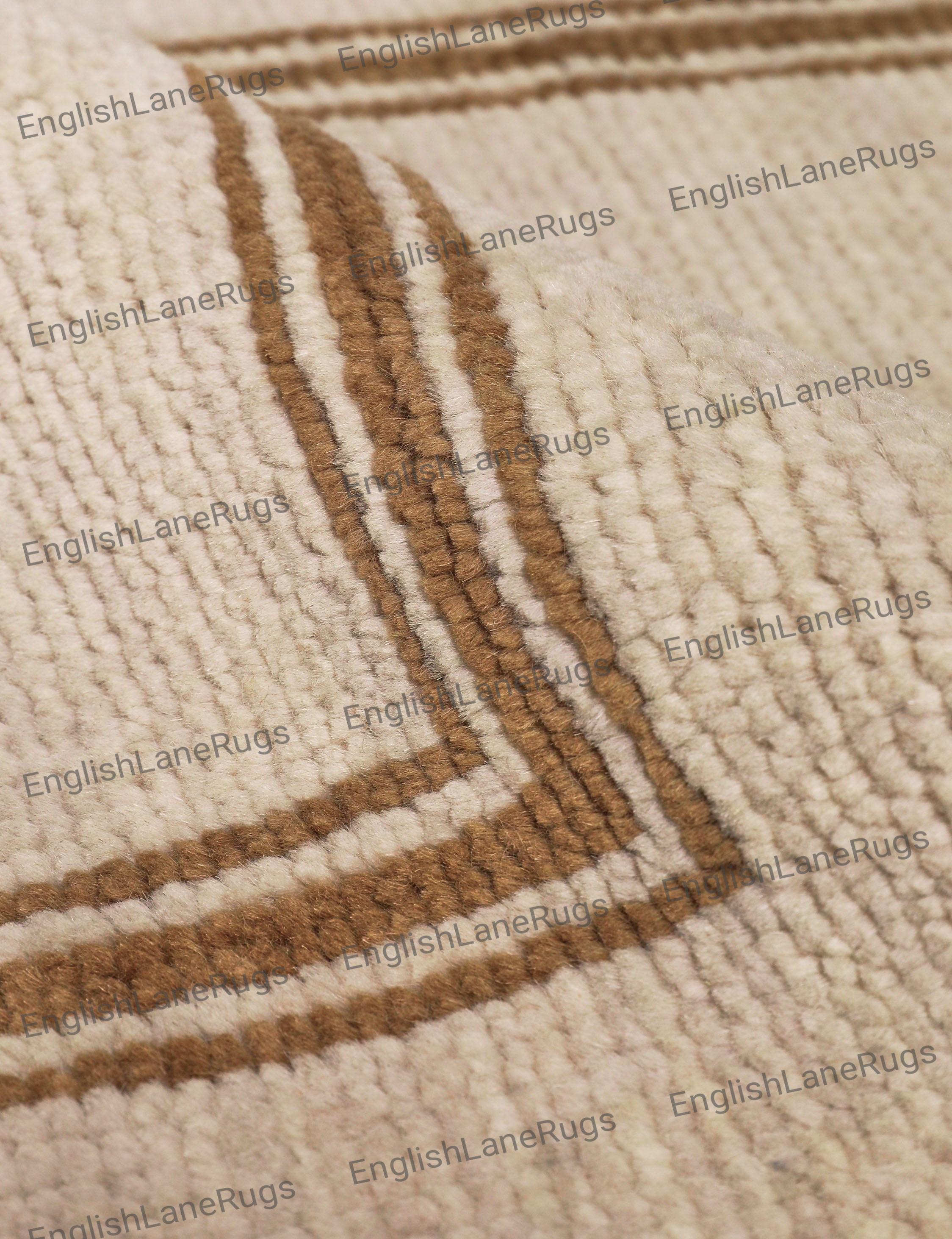 Wool Kitchen Rugs Safir Hand-knotted Wool Rug - Kitchen - Hand Knotted Rug - Persian Rug ...
