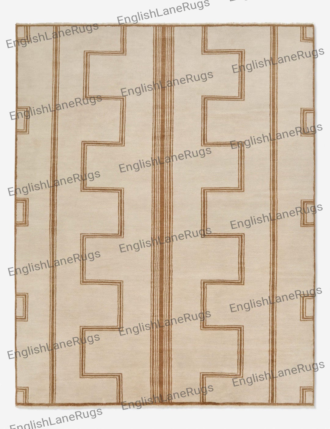 Wool Kitchen Rugs Safir Hand-knotted Wool Rug - Kitchen - Hand Knotted Rug - Persian Rug ...