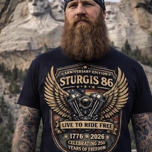 T*f様 ライトニング　サンダー　Sturgis ロンt スタージス T*f様 ライトニング サンダー Sturgis ロンt スタージス T*f様